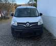 Renault Kangoo Rapid Maxi Extra 1.5 dCi BLUE  Klima Weiß - thumbnail 4