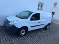 Renault Kangoo Rapid Maxi Extra 1.5 dCi BLUE  Klima Weiß - thumbnail 6