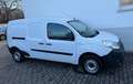 Renault Kangoo Rapid Maxi Extra 1.5 dCi BLUE  Klima Weiß - thumbnail 8
