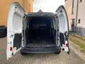 Renault Kangoo Rapid Maxi Extra 1.5 dCi BLUE  Klima Weiß - thumbnail 3