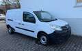 Renault Kangoo Rapid Maxi Extra 1.5 dCi BLUE  Klima Weiß - thumbnail 1