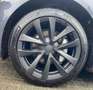 Tesla Model 3 Standard RWD Plus 60 kWh 85% SOH Trekhaak (1.000kg Grijs - thumbnail 21