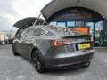 Tesla Model 3 Standard RWD Plus 60 kWh 85% SOH Trekhaak (1.000kg Grijs - thumbnail 10