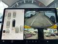 Tesla Model 3 Standard RWD Plus 60 kWh 85% SOH Trekhaak (1.000kg Grijs - thumbnail 18