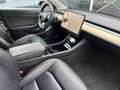 Tesla Model 3 Standard RWD Plus 60 kWh 85% SOH Trekhaak (1.000kg Grijs - thumbnail 13