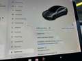 Tesla Model 3 Standard RWD Plus 60 kWh 85% SOH Trekhaak (1.000kg Grijs - thumbnail 9