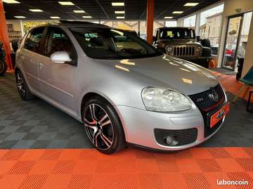 V Pack CONFORTLINE 2.0 TDI 140 cv