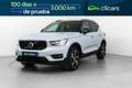Volvo XC40 D3 R-Design Aut. Plateado - thumbnail 1