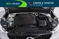 Volvo XC40 D3 R-Design Aut. Plateado - thumbnail 34