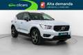 Volvo XC40 D3 R-Design Aut. Plateado - thumbnail 3