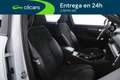 Volvo XC40 D3 R-Design Aut. Plateado - thumbnail 16