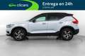 Volvo XC40 D3 R-Design Aut. Plateado - thumbnail 8