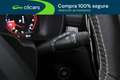 Volvo XC40 D3 R-Design Aut. Plateado - thumbnail 22