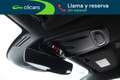 Volvo XC40 D3 R-Design Aut. Plateado - thumbnail 31