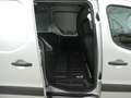 Citroen Berlingo 1.6 BlueHDi Utilitaire 3places Airco Silber - thumbnail 14