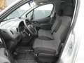 Citroen Berlingo 1.6 BlueHDi Utilitaire 3places Airco Silber - thumbnail 11