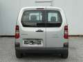Citroen Berlingo 1.6 BlueHDi Utilitaire 3places Airco Silber - thumbnail 5