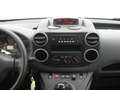 Citroen Berlingo 1.6 BlueHDi Utilitaire 3places Airco Silber - thumbnail 8