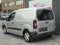Citroen Berlingo 1.6 BlueHDi Utilitaire 3places Airco Silber - thumbnail 3