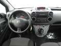 Citroen Berlingo 1.6 BlueHDi Utilitaire 3places Airco Silber - thumbnail 7