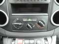 Citroen Berlingo 1.6 BlueHDi Utilitaire 3places Airco Silber - thumbnail 10