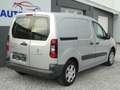 Citroen Berlingo 1.6 BlueHDi Utilitaire 3places Airco Silber - thumbnail 4
