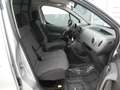 Citroen Berlingo 1.6 BlueHDi Utilitaire 3places Airco Silber - thumbnail 12