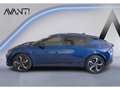 Kia EV6 Long Range GT-Line RWD 168kW - thumbnail 8