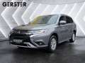 Mitsubishi Outlander 2,4 PHEV Intense Grau - thumbnail 1
