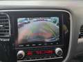 Mitsubishi Outlander 2,4 PHEV Intense Grau - thumbnail 17