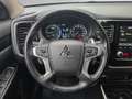 Mitsubishi Outlander 2,4 PHEV Intense Grau - thumbnail 9