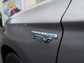 Mitsubishi Outlander 2,4 PHEV Intense Grau - thumbnail 15