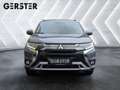 Mitsubishi Outlander 2,4 PHEV Intense Grau - thumbnail 2