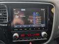 Mitsubishi Outlander 2,4 PHEV Intense Grau - thumbnail 11
