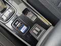 Mitsubishi Outlander 2,4 PHEV Intense Grau - thumbnail 16