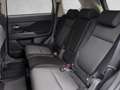 Mitsubishi Outlander 2,4 PHEV Intense Grau - thumbnail 7