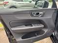 Volvo XC60 XC60 B4 Plus-Bright Aut ACC BLIS 360° Leder AHK Vo Zwart - thumbnail 13