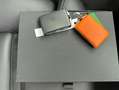 Volvo XC60 XC60 B4 Plus-Bright Aut ACC BLIS 360° Leder AHK Vo Zwart - thumbnail 14