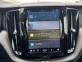 Volvo XC60 XC60 B4 Plus-Bright Aut ACC BLIS 360° Leder AHK Vo Zwart - thumbnail 12