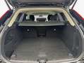Volvo XC60 XC60 B4 Plus-Bright Aut ACC BLIS 360° Leder AHK Vo Zwart - thumbnail 6