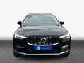 Volvo XC60 XC60 B4 Plus-Bright Aut ACC BLIS 360° Leder AHK Vo Zwart - thumbnail 3