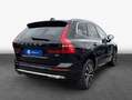 Volvo XC60 XC60 B4 Plus-Bright Aut ACC BLIS 360° Leder AHK Vo Zwart - thumbnail 2