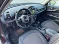 MINI Cooper Clubman Mini 1.5 One Hype Clubman* Neo patentati* ljubičasta - thumbnail 14