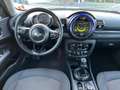 MINI Cooper Clubman Mini 1.5 One Hype Clubman* Neo patentati* Violett - thumbnail 17