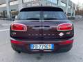MINI Cooper Clubman Mini 1.5 One Hype Clubman* Neo patentati* ljubičasta - thumbnail 8