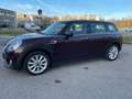 MINI Cooper Clubman Mini 1.5 One Hype Clubman* Neo patentati* ljubičasta - thumbnail 2