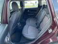 MINI Cooper Clubman Mini 1.5 One Hype Clubman* Neo patentati* Фиолетовый - thumbnail 15