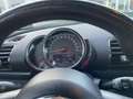MINI Cooper Clubman Mini 1.5 One Hype Clubman* Neo patentati* Violett - thumbnail 20