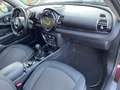 MINI Cooper Clubman Mini 1.5 One Hype Clubman* Neo patentati* ljubičasta - thumbnail 15