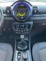 MINI Cooper Clubman Mini 1.5 One Hype Clubman* Neo patentati* Violett - thumbnail 18